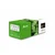 Toner Xprint Pantum CTL-A2100K Black 1K (CP 2100D/DN/DW/CM 2100DN/DW/DN)