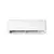 EZ-18RD6-I White WiFi Inverter klima uređaj