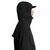 Craft Essence Hydro Jacket 2