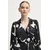 Obleka Dkny