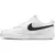 Nike COURT VISION LOW NN, muške patike za slobodno vreme, bela DH2987