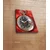 Wallity Zidni sat 3040CS-10, 30x40 cm