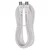 Antenski kabel 5 m EMOS