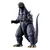 slomart Akcijska figura GODZILLA 2003 - Godzilla