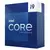 INTEL procesor Core i9 14900KF, BOX