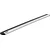 THULE Evo WingBar Šipke krovnog nosača - 150 Aluminium