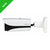 Dahua Kamera IPC-HFW5842E-ZE-2712-S3 AI IP 8MP BULLET IC KAMERA;WIZMIND SERIJA;SMD 3.0;SMART IC 60m