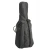 Torba za 1/2 violončelo CS 01 Gig-Bag Classic Pure Gewa PS235.002