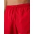 Bjorn Borg SWIM SHORTS, moške kopalne hlače, rdeča 10004098