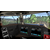 Train Simulator: CSX SD80MAC Loco Add-On