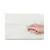 Vzmetnica Comfort Bamboo EMI, 90x200