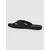 Rip Curl Chiba 2.0 Bloom Open Toe Sandali black