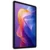 Xiaomi Tablet Redmi Pad 2 4G (VHU5617EU) 8GB/256GB, Tamnosivi