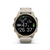 GARMIN Fenix 8 43, AMOLED, Sap, FogGryLt (010-02903-40)