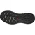 Salomon ULTRA FLOW W, ženske patike za trail trčanje, bež L47808400