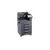 KYOCERA TASKalfa MZ3200i multifunkcijski uređaj
