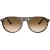 Ray-Ban Naočare za sunce RB 2215 143151