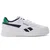 Reebok patike Court Advance za dečake