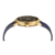 VERSACE VE81002/18
