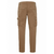 BLEND Muške kargo pantalone Cargo Pants