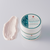 STELLA Body Butter Imagination 300 ml