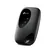 TP LINK Wireless Router TL-M7000 4G FDD/TDD-LTE MiFi mini ruter prenosni 150Mb/s 802.11b/g/n 6935364086886