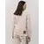 4TAILORS Bluza  bež