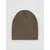 Reserved - Kapa beanie