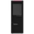 Delovna postaja, LENOVO ThinkStation P620