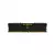 Memorija CORSAIR VENGEANCE 16GB(1x16GB)/DIMM/DDR4/3200MHz/C16/1.35V/LPX