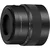 Moment 1.33x Anamorphic Lens Adapter