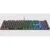 Tastatura TRUST GXT866 TORIX žična Gaming/ Mehanička/US/crna