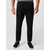 Newline Hlače MENS CORE PANTS
