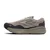Brooks Ghost Max SE