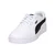 Puma 402223 Bela
