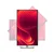 DELL 31.5 P3225DE 100Hz USB-C Pro Plus