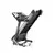 Motorna traka BODY SCULPTURE BT-5460E S3P-C