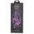 Komplet pripomočkov 10 Days of Pleasure Fifty Shades Freed