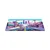 Podloga UVI Inferno Wortex Emona Limited Edition - Desk pad XXL