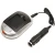 T6 power T6 Napajanje Panasonic DMW-BCM13, DMW-BCM13E, 230V, 12V, 1A