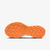 Nike WMNS NIKE ZOOMX ULTRAFLY TRAIL