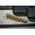 Matrix Inline Maggot Feeder Medium 20g
