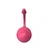 Gardj Europe Aplikacija Love Egg Red