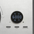 ProfiCook ICM 1268 Aparat za pripravo sladoleda/jogurta 2v1