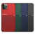 Maska Anti Static za Xiaomi Redmi Note 13 Pro 5G (EU) crna.