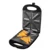 ECG Toster S4232 Family Black