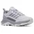 Merrell patike Speed Strike 2 za žene