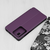 Elegantna knjižna futrola View Case za Xiaomi Redmi Note 12 Pro/Poco X5 Pro 5G - Ljubičasta KP30057