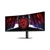 Xiaomi Gaming monitor G34WQi, 34, 3440 x 1440, 180 Hz, HDR10, Crni
