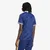 Dres adidas Real Og Jersey Dark Blue S